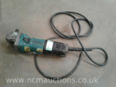 Makita 4