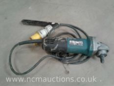 Makita 4