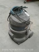 Vegas vacuum cleaner