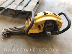 Atlas Copco cobra pro