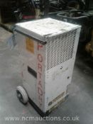 Porta dry dehumidifier 110v