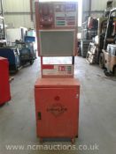 Firepoint subsidiary unit