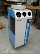 Airrex Hsc-3500 240v Air con unit