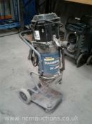 Dustcontrol DC2800 110V