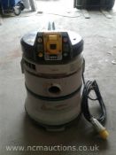 110v vacuum cleaner
