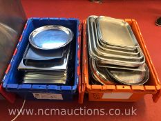 Catering Equipment