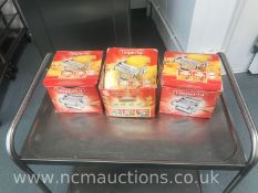 Imperia Pasta Rollers