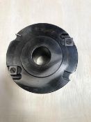 Stehle rebate cutter block 1 1/4