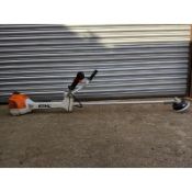 STIHL FS 460 C Professional Strimmer Clearing Saw