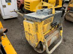Bomag BW71E-2 Diesel Pedestrian Roller