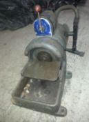 RJH Trim Tool/Lathe Tool Grinde