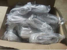 RJ11 Communication Leads