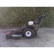 Hayter Condor 30