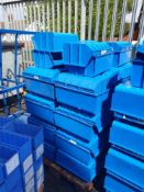 72 x interbin 390 linbins