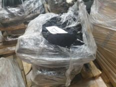 Jaguar S-Type 2.7 diesel engine