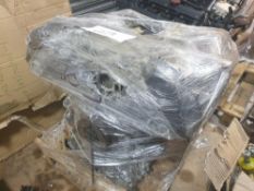 Jaguar used V8 3.2 engine