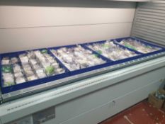 Assorted genuine Jaguar parts