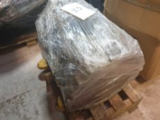 Jaguar xkr 4 supercharged short engine