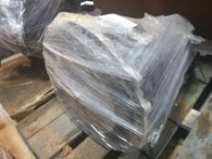 Jaguar 2.2 diesel 8 speed automatic gearbox