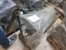 Jaguar XJ6 series 3 4.2 auto box