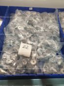 ERF commercial truck bushes