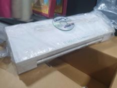 Silhouette vinyl printer