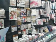 376 x wedding engagement anniversary room decorations