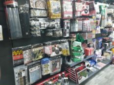 335 x theme party decorations