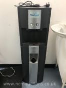 AA4400X FLOOR STANDING MAINS FED WATER COOLER