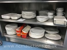 Catering Equipment