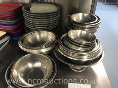 Catering Equipment