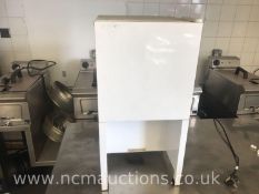 Autonumis Work Top Refrigerator