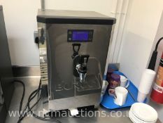 Burco 10Ltr Auto Fill Water Boiler