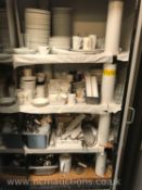 Catering/Restaurant Equipment