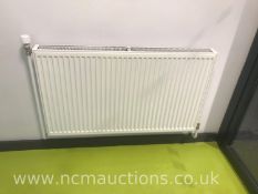 Radiators