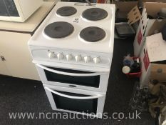 Belling Electric Oven