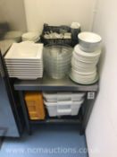Catering Equipment