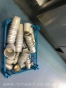 Catering/Baking Equipment