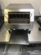 Hatco Toast Max Conveyor Toaster