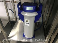 Brita Professional Purity Steam