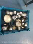 Catering/Baking Equipment