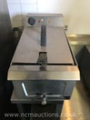 Falcon Pro Lite Fryer LD50