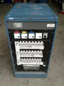 Ve projects Power bank