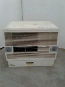 Convair cool master air conditioning unit 230v