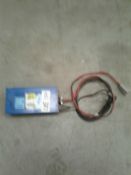 Micropower SMC-HF 800 36 Volt battery charger