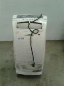 Premier air conditioning unit 230 V