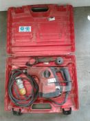 Hilti TE 30 110 V