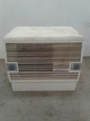 Convair cooler Master air conditioning unit 230v