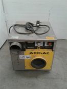 Aerial dehumidifier 230 V