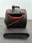 Truvox air mover 2308